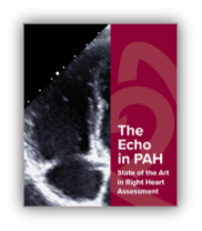 HCP Echocardiogram and Right Heart Tear Pad thumbnail